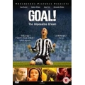 Goal!